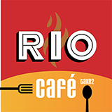 rio-160